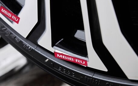 BMW X7, 2026 год, 17 785 000 рублей, 40 фотография