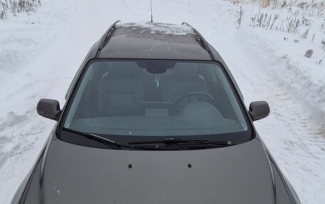 Mazda 6, 2006 год, 530 000 рублей, 15 фотография