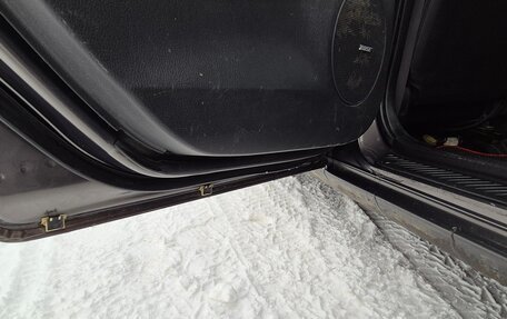 Mazda 6, 2006 год, 530 000 рублей, 25 фотография