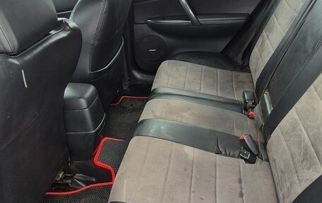 Mazda 6, 2006 год, 530 000 рублей, 26 фотография