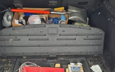 Mazda 6, 2006 год, 530 000 рублей, 28 фотография