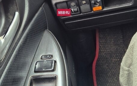 Mazda 6, 2006 год, 530 000 рублей, 23 фотография