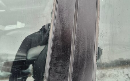 Mazda 6, 2006 год, 530 000 рублей, 37 фотография