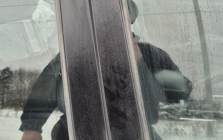 Mazda 6, 2006 год, 530 000 рублей, 38 фотография