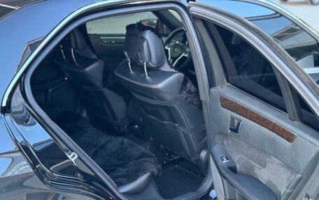 Mercedes-Benz E-Класс, 2013 год, 1 899 000 рублей, 2 фотография