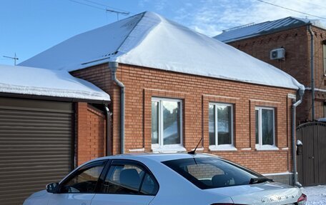 Skoda Rapid II, 2020 год, 1 660 000 рублей, 4 фотография