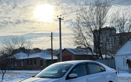 Skoda Rapid II, 2020 год, 1 660 000 рублей, 3 фотография