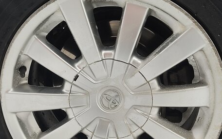 Toyota Alphard III, 2008 год, 1 800 000 рублей, 6 фотография