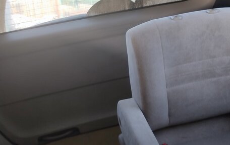 Toyota Alphard III, 2008 год, 1 800 000 рублей, 19 фотография