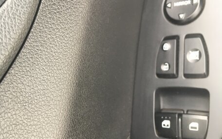 Hyundai Solaris II рестайлинг, 2019 год, 1 390 000 рублей, 13 фотография