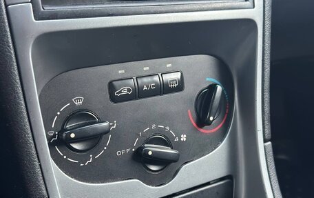 Peugeot 307 I, 2003 год, 239 000 рублей, 11 фотография