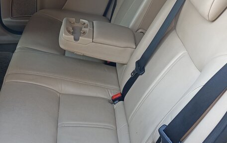 Ford Mondeo IV, 2007 год, 800 000 рублей, 5 фотография