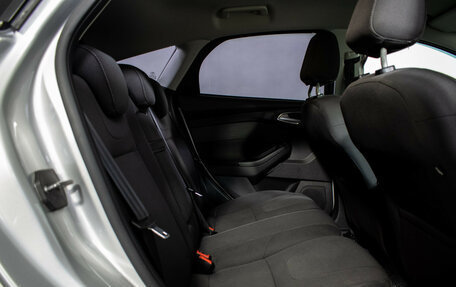 Ford Focus III, 2013 год, 890 000 рублей, 9 фотография