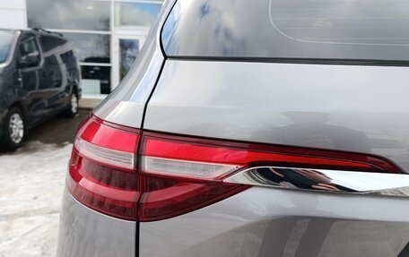 Haval F7 I, 2019 год, 1 790 000 рублей, 14 фотография