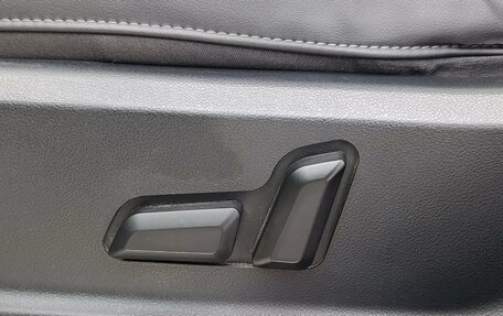 Haval F7 I, 2019 год, 1 790 000 рублей, 29 фотография