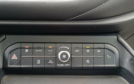 Haval F7 I, 2019 год, 1 790 000 рублей, 22 фотография