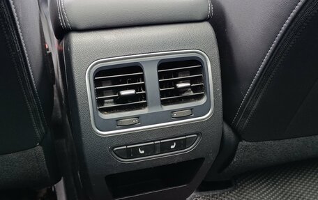 Haval F7 I, 2019 год, 1 790 000 рублей, 31 фотография