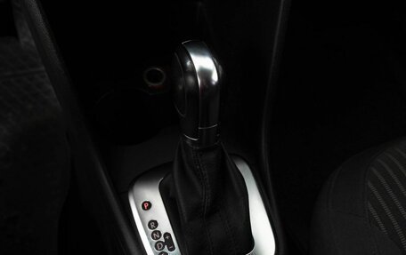 Volkswagen Polo VI (EU Market), 2013 год, 798 000 рублей, 12 фотография