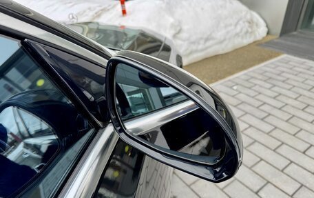 Mercedes-Benz E-Класс, 2025 год, 9 300 000 рублей, 21 фотография