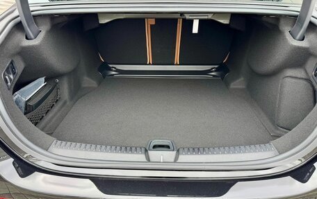 Mercedes-Benz E-Класс, 2025 год, 9 300 000 рублей, 20 фотография