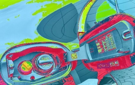 Mercedes-Benz E-Класс, 2025 год, 9 300 000 рублей, 22 фотография