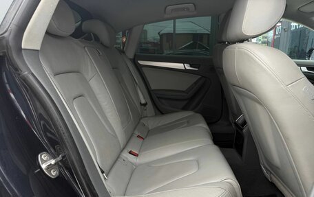 Audi A5, 2013 год, 1 790 000 рублей, 25 фотография