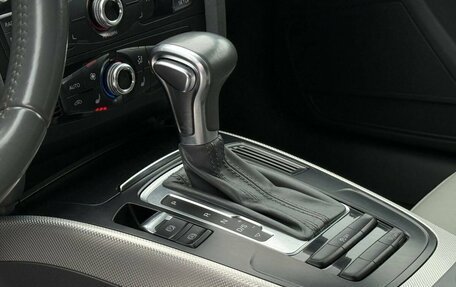 Audi A5, 2013 год, 1 790 000 рублей, 29 фотография