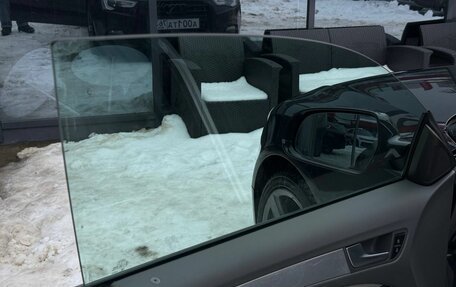 Audi A5, 2013 год, 1 790 000 рублей, 32 фотография