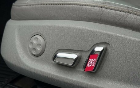 Audi A5, 2013 год, 1 790 000 рублей, 30 фотография