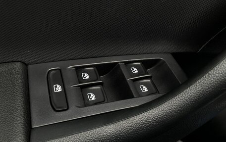 Skoda Rapid II, 2020 год, 1 589 000 рублей, 13 фотография