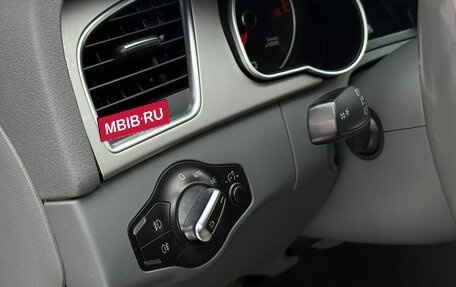 Audi A5, 2013 год, 1 790 000 рублей, 26 фотография