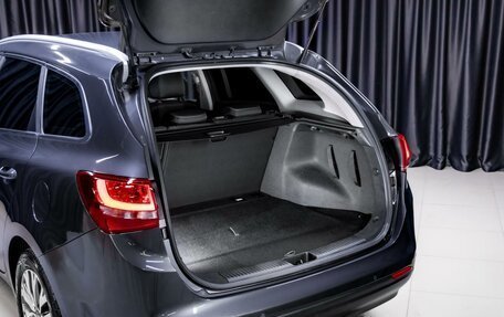 KIA cee'd III, 2018 год, 1 399 000 рублей, 5 фотография