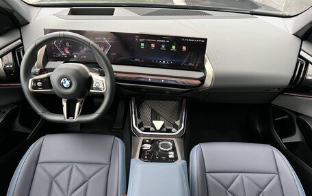 BMW X3, 2025 год, 7 490 000 рублей, 9 фотография