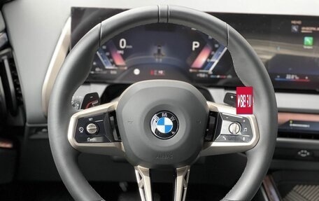 BMW X3, 2025 год, 7 490 000 рублей, 11 фотография