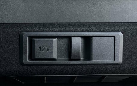 BMW X3, 2025 год, 7 490 000 рублей, 34 фотография