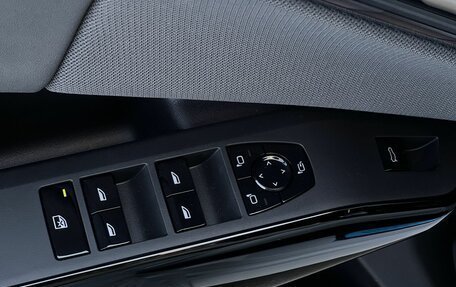 BMW X3, 2025 год, 7 490 000 рублей, 26 фотография