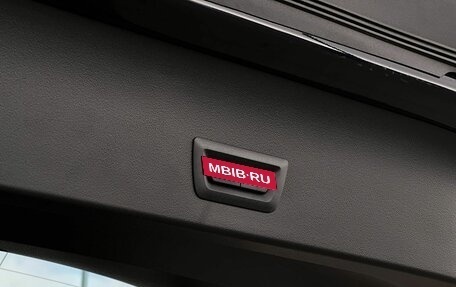 BMW X3, 2025 год, 7 490 000 рублей, 33 фотография