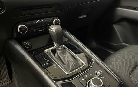 Mazda CX-5 II, 2025 год, 5 350 000 рублей, 8 фотография