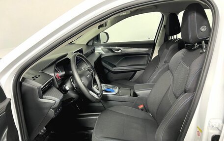 Haval Jolion, 2025 год, 2 100 000 рублей, 16 фотография