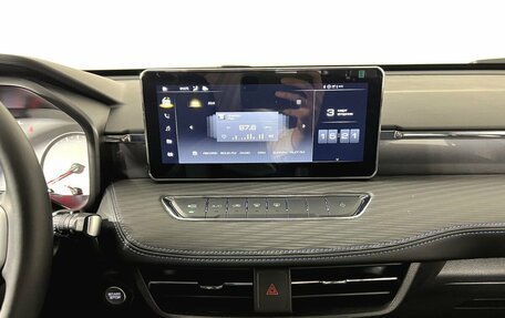 Haval Jolion, 2025 год, 2 100 000 рублей, 14 фотография