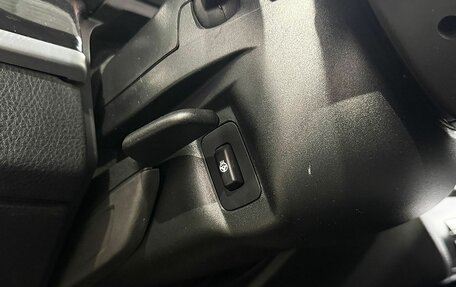 BMW 5 серия, 2014 год, 1 949 000 рублей, 15 фотография