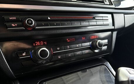 BMW 5 серия, 2014 год, 1 949 000 рублей, 18 фотография