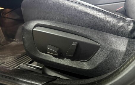 BMW 5 серия, 2014 год, 1 949 000 рублей, 21 фотография