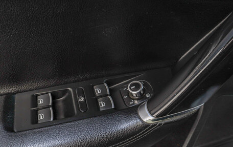 Volkswagen Passat B7, 2012 год, 1 309 000 рублей, 9 фотография