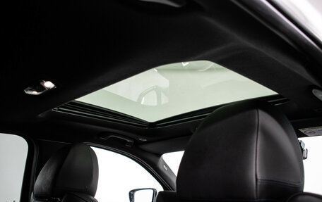 BMW 3 серия, 2021 год, 4 515 000 рублей, 16 фотография