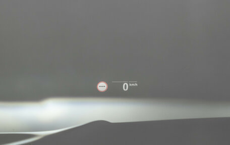 BMW 3 серия, 2021 год, 4 515 000 рублей, 15 фотография