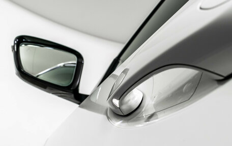 BMW 3 серия, 2021 год, 4 515 000 рублей, 20 фотография