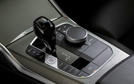 BMW 3 серия, 2021 год, 4 515 000 рублей, 17 фотография