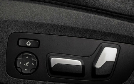 BMW 3 серия, 2021 год, 4 515 000 рублей, 18 фотография