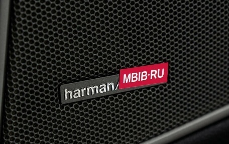 BMW 3 серия, 2021 год, 4 515 000 рублей, 19 фотография